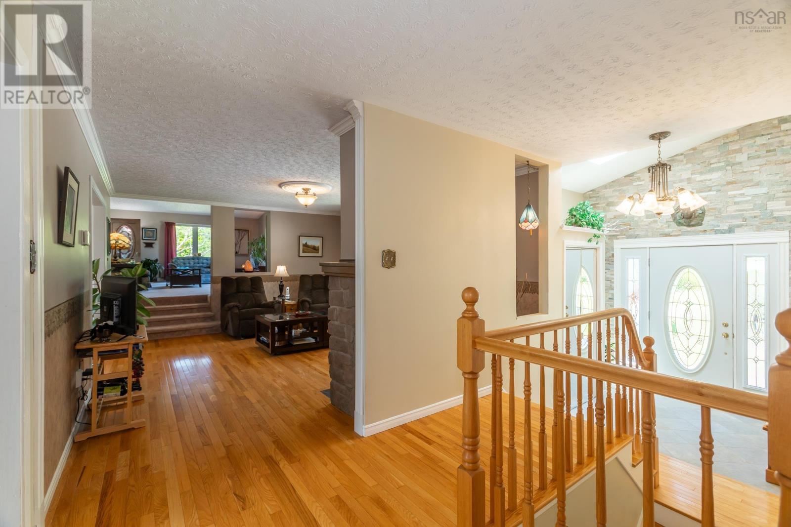 27 Basin View Lane, Upper Clements, Nova Scotia  B0S 1A0 - Photo 10 - 202616294