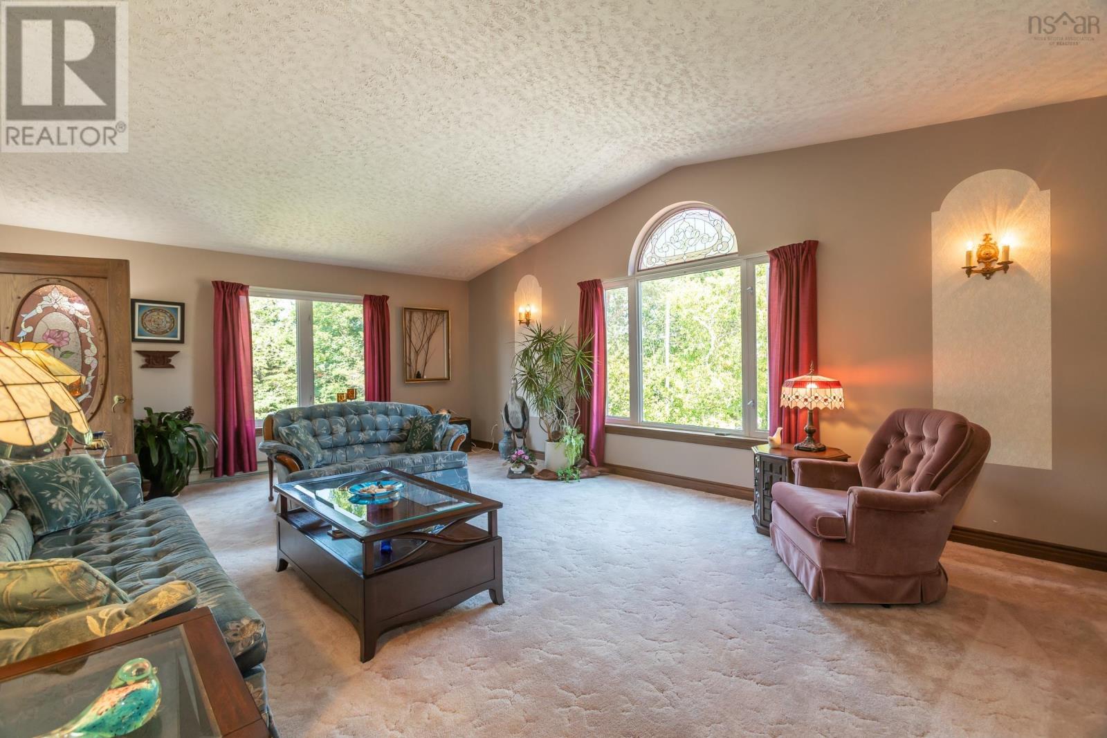 27 Basin View Lane, Upper Clements, Nova Scotia  B0S 1A0 - Photo 13 - 202616294