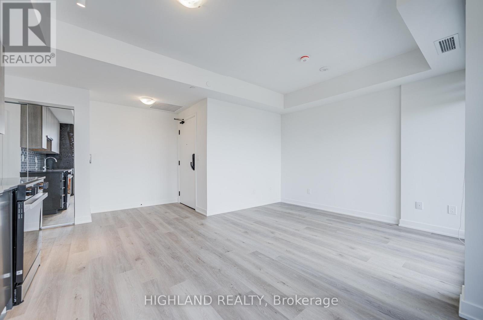 2402 - 2075 Lakeshore Road, Burlington, Ontario  L7R 0H3 - Photo 8 - W13231898