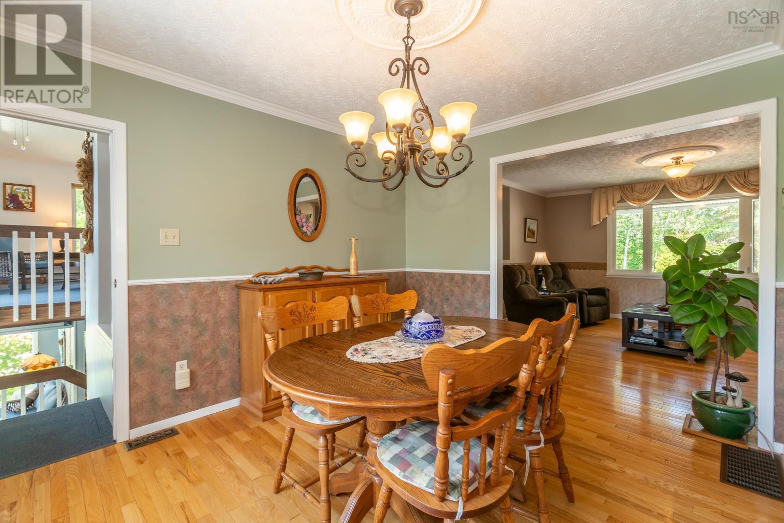 27 Basin View Lane, Upper Clements, Nova Scotia  B0S 1A0 - Photo 17 - 202616294