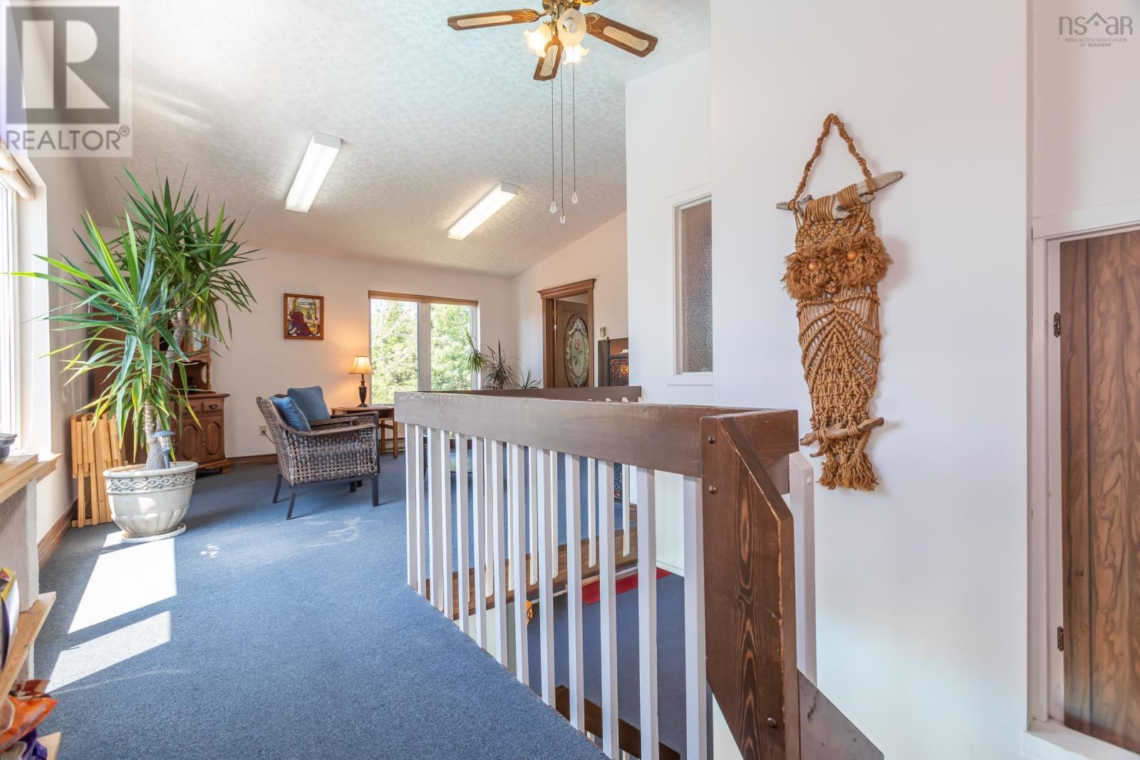 27 Basin View Lane, Upper Clements, Nova Scotia  B0S 1A0 - Photo 22 - 202616294