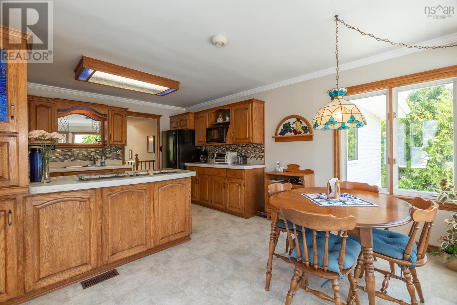 27 Basin View Lane, Upper Clements, Nova Scotia  B0S 1A0 - Photo 16 - 202616294