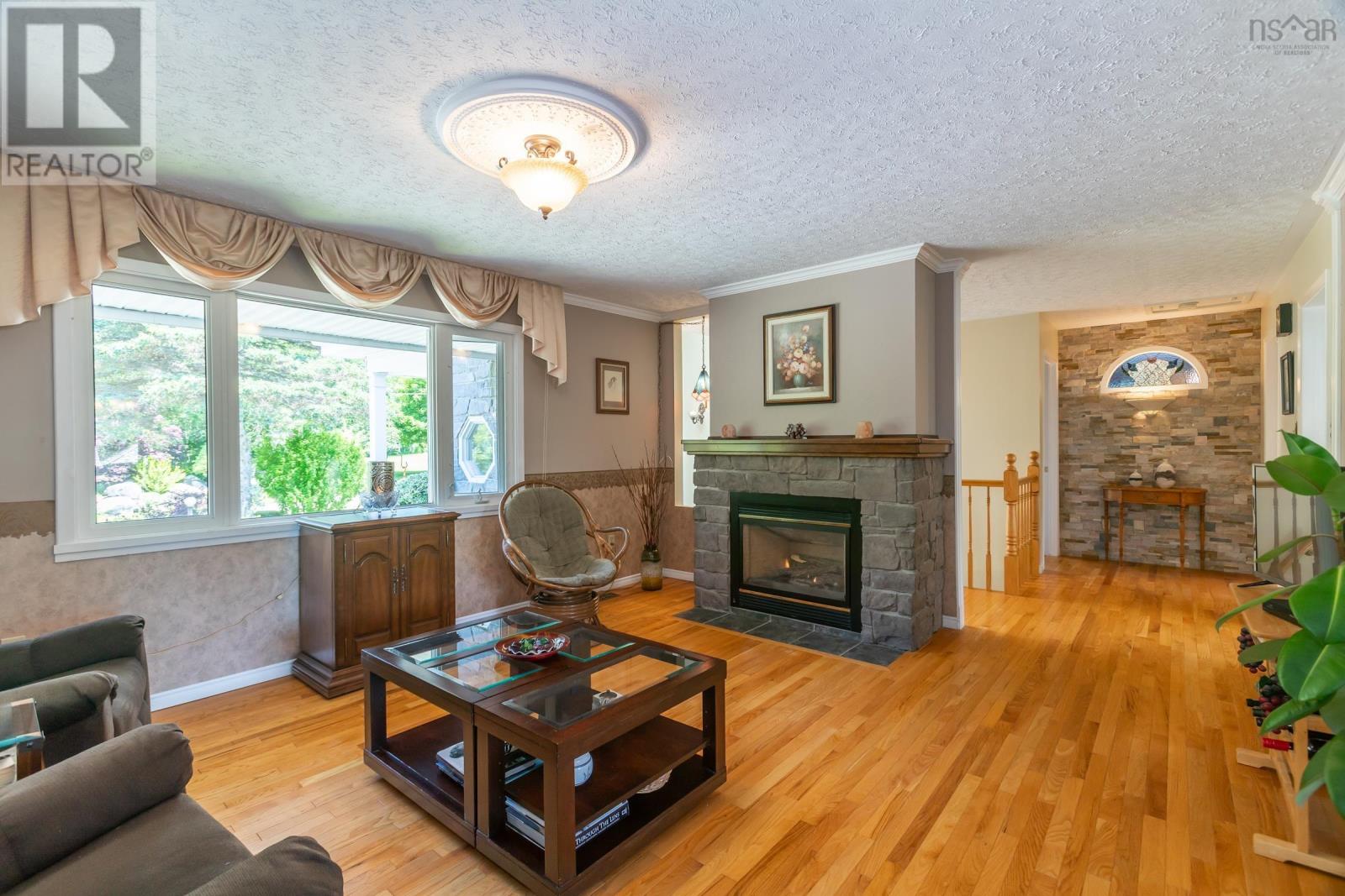 27 Basin View Lane, Upper Clements, Nova Scotia  B0S 1A0 - Photo 7 - 202616294