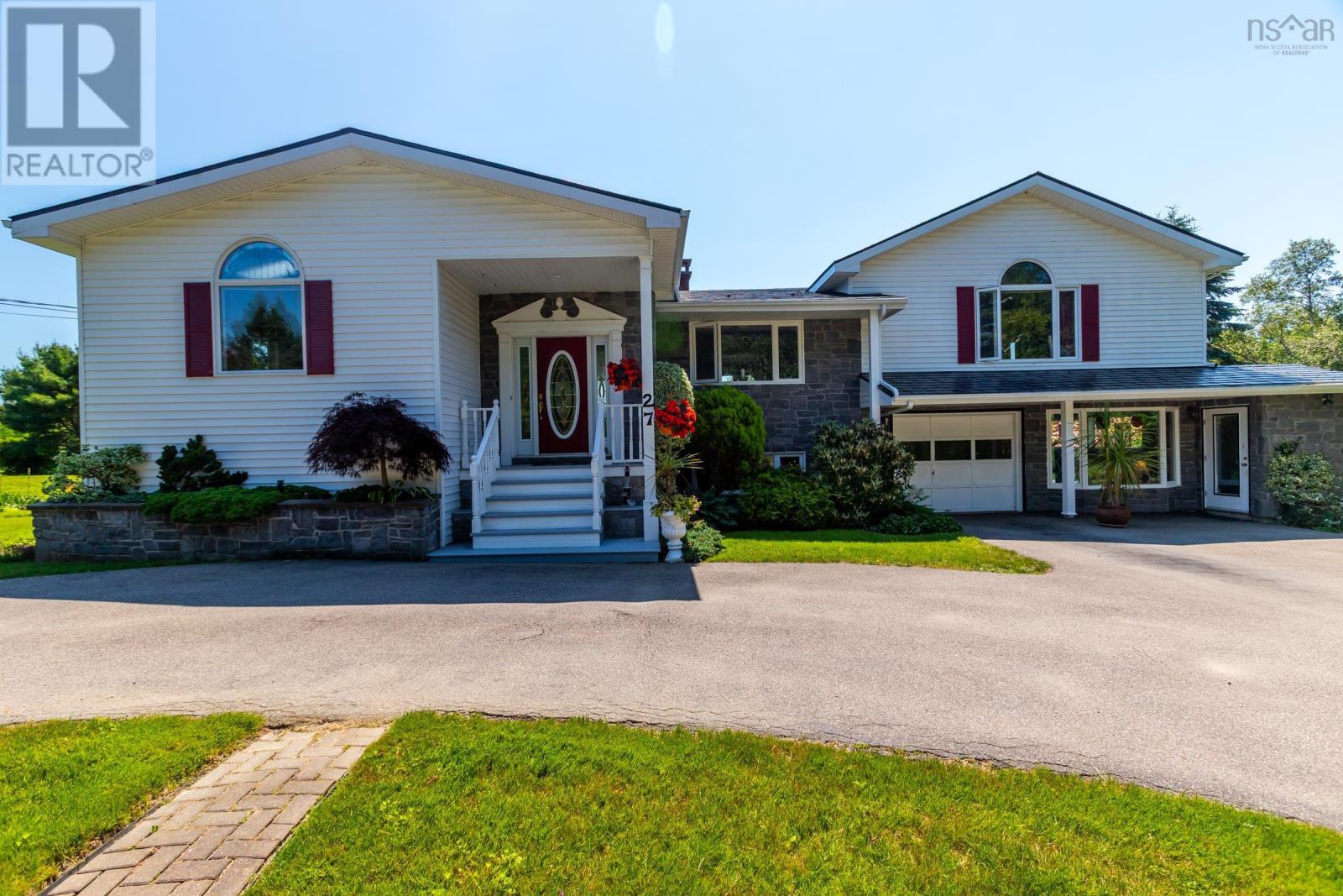 27 Basin View Lane, Upper Clements, Nova Scotia  B0S 1A0 - Photo 2 - 202616294