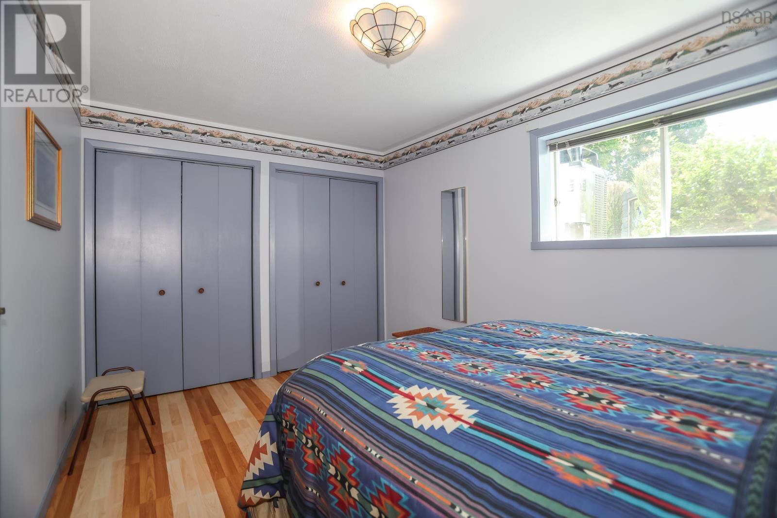 27 Basin View Lane, Upper Clements, Nova Scotia  B0S 1A0 - Photo 35 - 202616294
