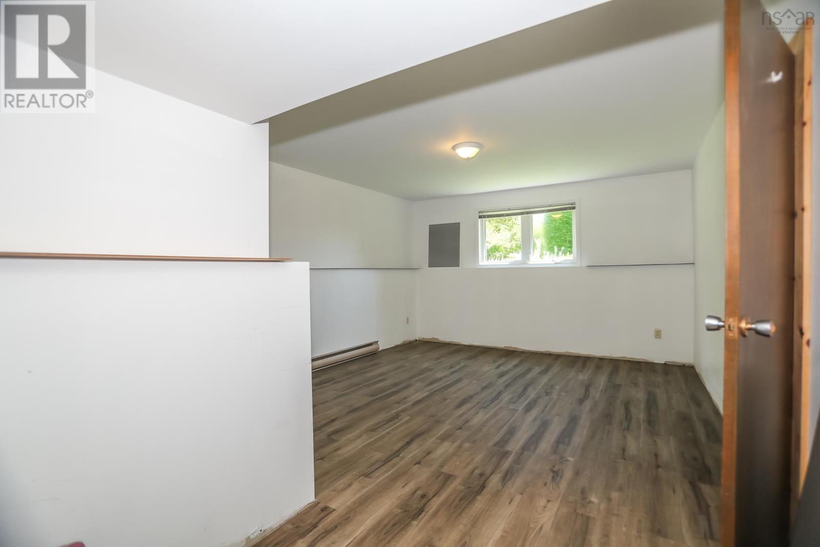 27 Basin View Lane, Upper Clements, Nova Scotia  B0S 1A0 - Photo 37 - 202616294
