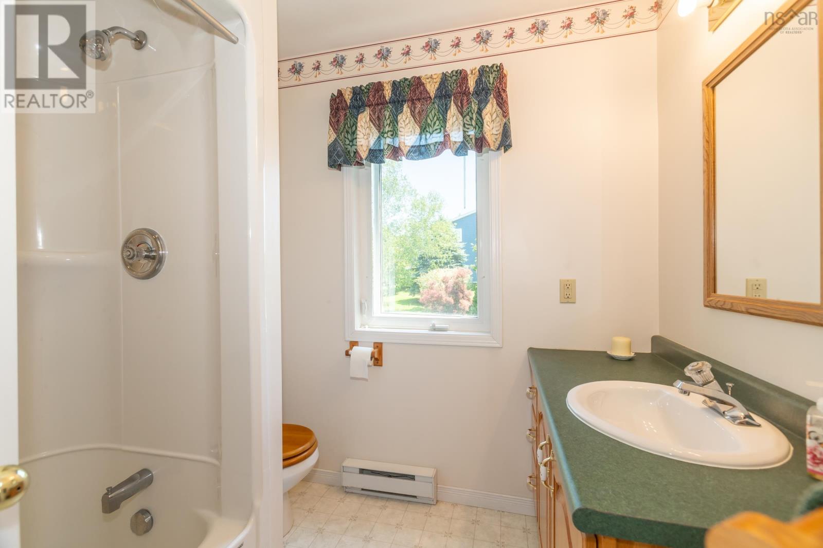 27 Basin View Lane, Upper Clements, Nova Scotia  B0S 1A0 - Photo 34 - 202616294
