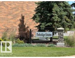 #313 2908 116A AV NW, Edmonton, Alberta