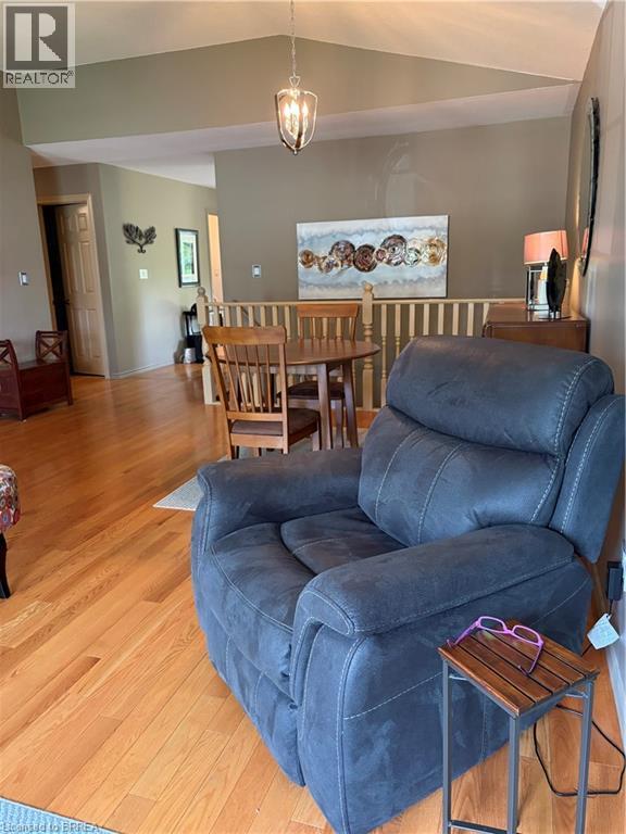 18 Maich Crescent, Brantford, Ontario  N3T 6P1 - Photo 10 - 40843294