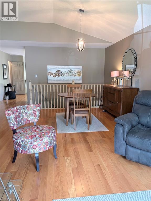 18 Maich Crescent, Brantford, Ontario  N3T 6P1 - Photo 15 - 40843294