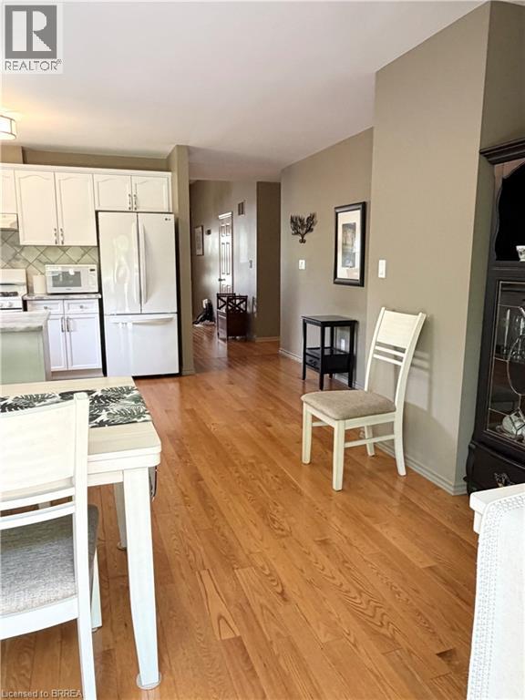 18 Maich Crescent, Brantford, Ontario  N3T 6P1 - Photo 7 - 40843294