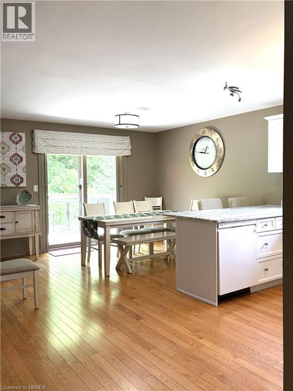 18 Maich Crescent, Brantford, Ontario  N3T 6P1 - Photo 9 - 40843294