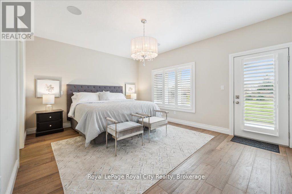 51 Ariss Glen Drive, Guelph/eramosa, Ontario  N0B 1B0 - Photo 17 - X13513502