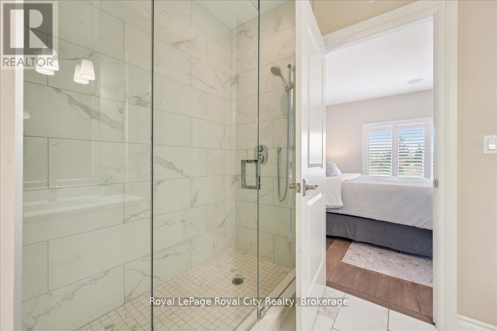 51 Ariss Glen Drive, Guelph/eramosa, Ontario  N0B 1B0 - Photo 20 - X13513502