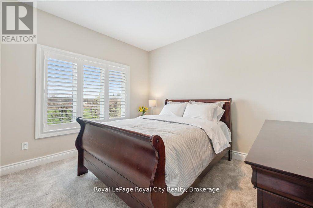 51 Ariss Glen Drive, Guelph/eramosa, Ontario  N0B 1B0 - Photo 22 - X13513502