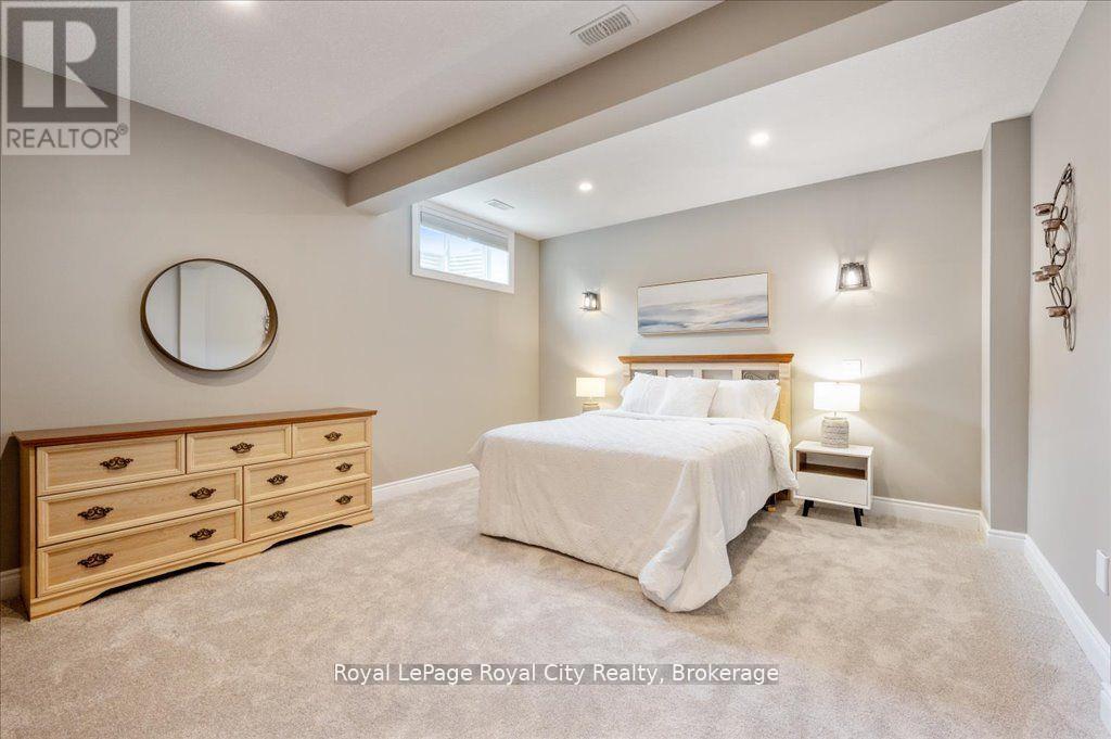 51 Ariss Glen Drive, Guelph/eramosa, Ontario  N0B 1B0 - Photo 30 - X13513502
