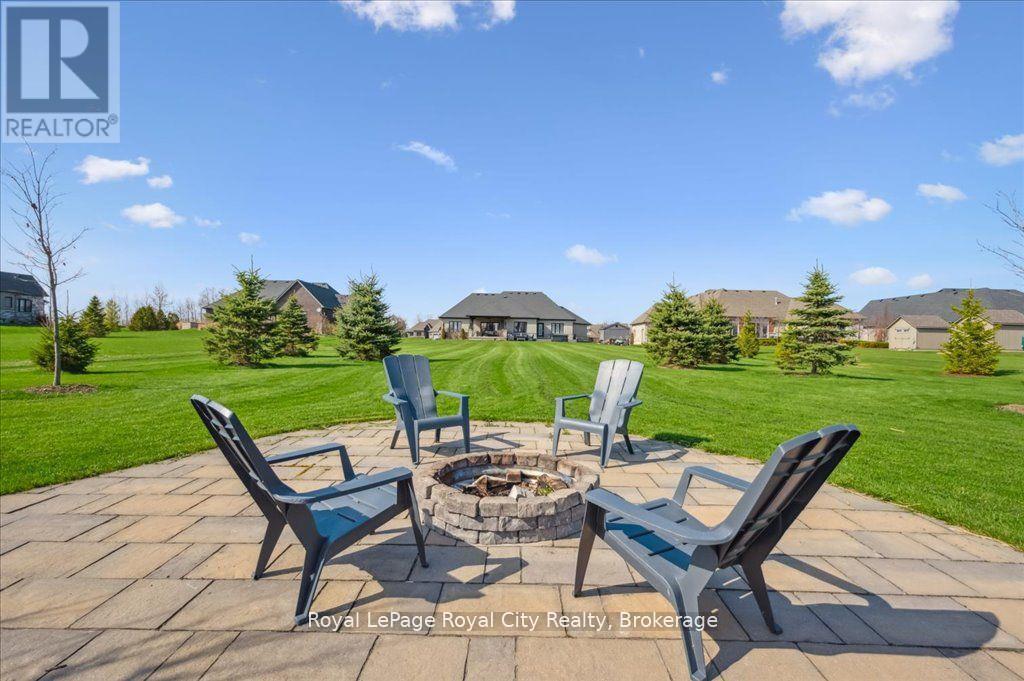 51 Ariss Glen Drive, Guelph/eramosa, Ontario  N0B 1B0 - Photo 41 - X13513502