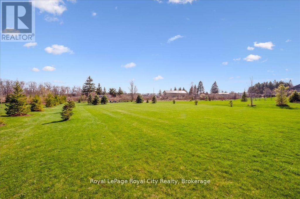 51 Ariss Glen Drive, Guelph/eramosa, Ontario  N0B 1B0 - Photo 36 - X13513502
