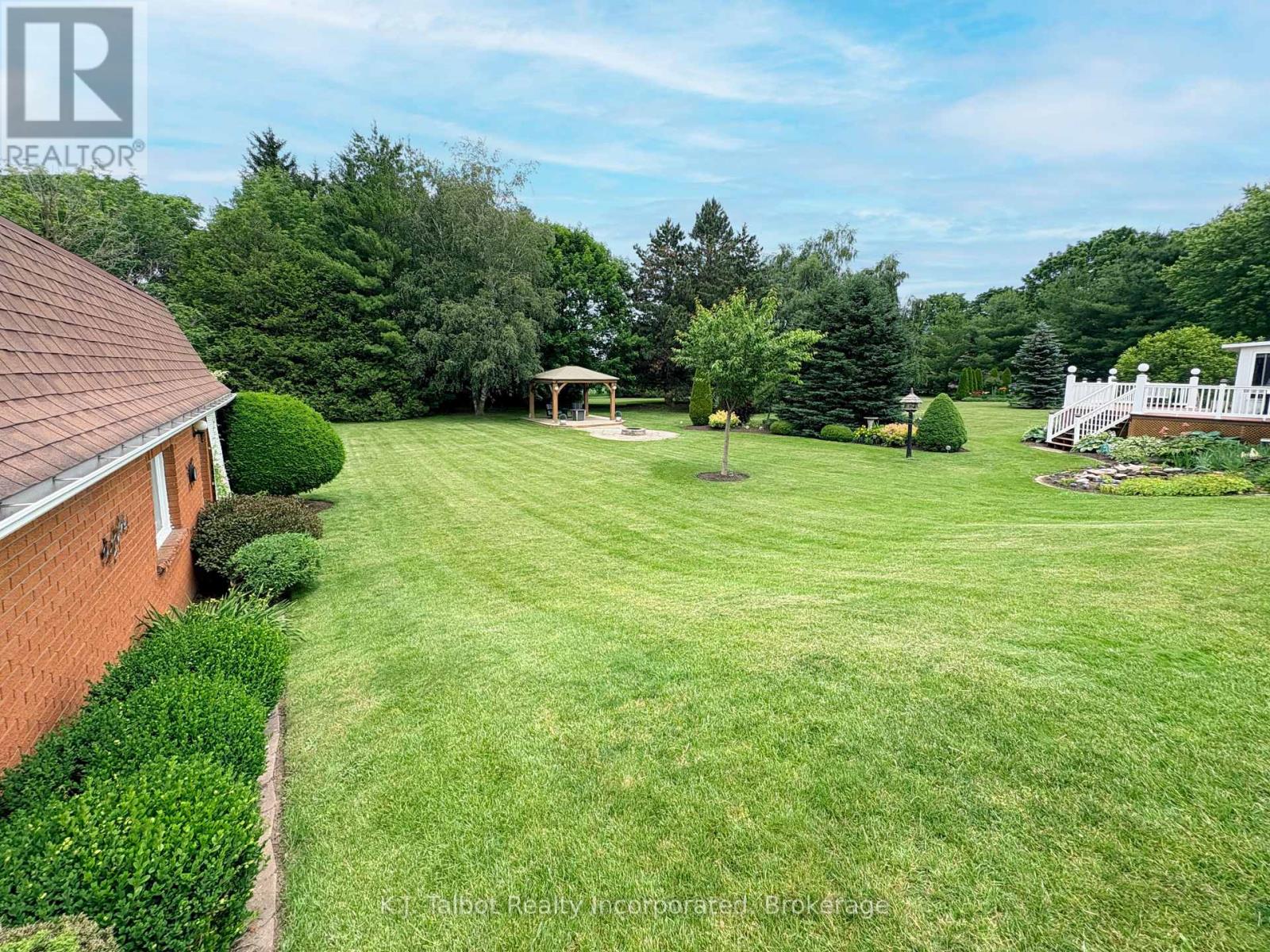 41342 Walton Road, Morris Turnberry (Morris), Ontario  N0K 1Z0 - Photo 29 - X13514008