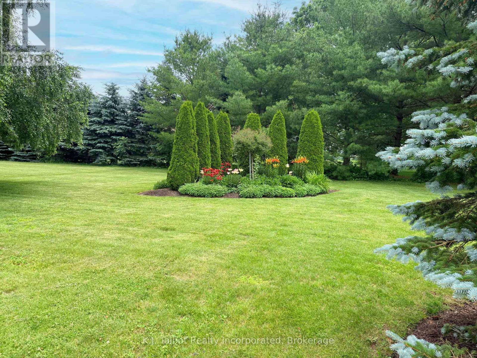 41342 Walton Road, Morris Turnberry (Morris), Ontario  N0K 1Z0 - Photo 39 - X13514008