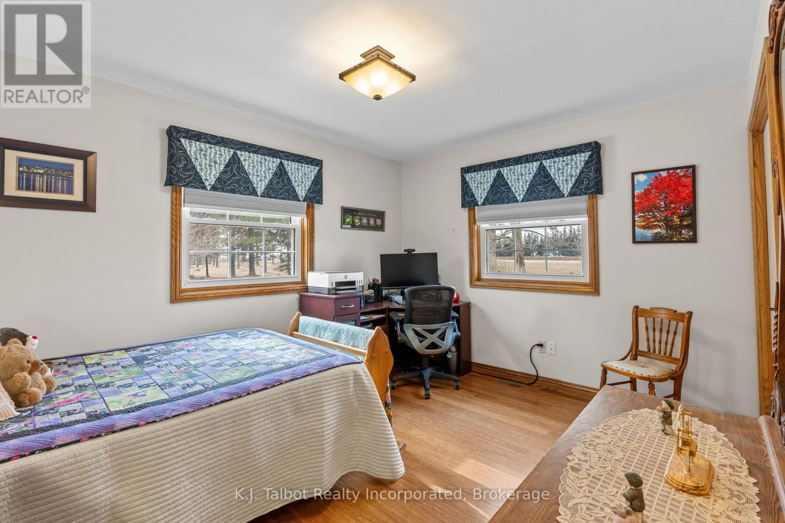 41342 Walton Road, Morris Turnberry (Morris), Ontario  N0K 1Z0 - Photo 13 - X13514008