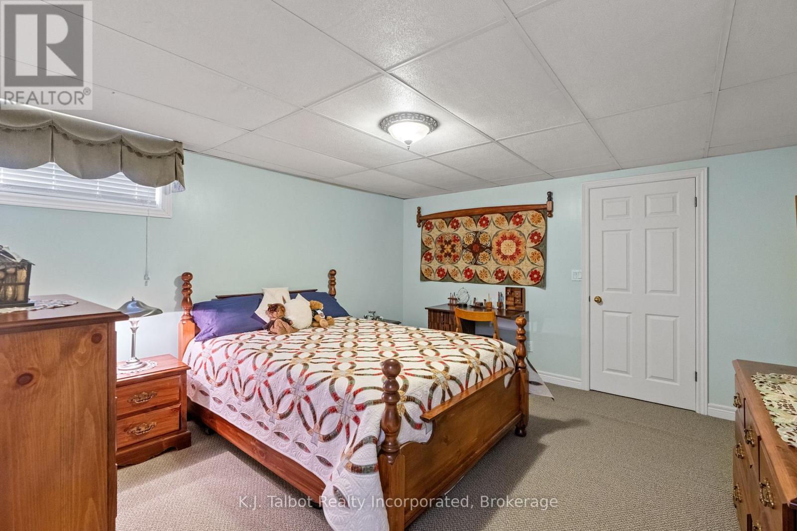 41342 Walton Road, Morris Turnberry (Morris), Ontario  N0K 1Z0 - Photo 23 - X13514008