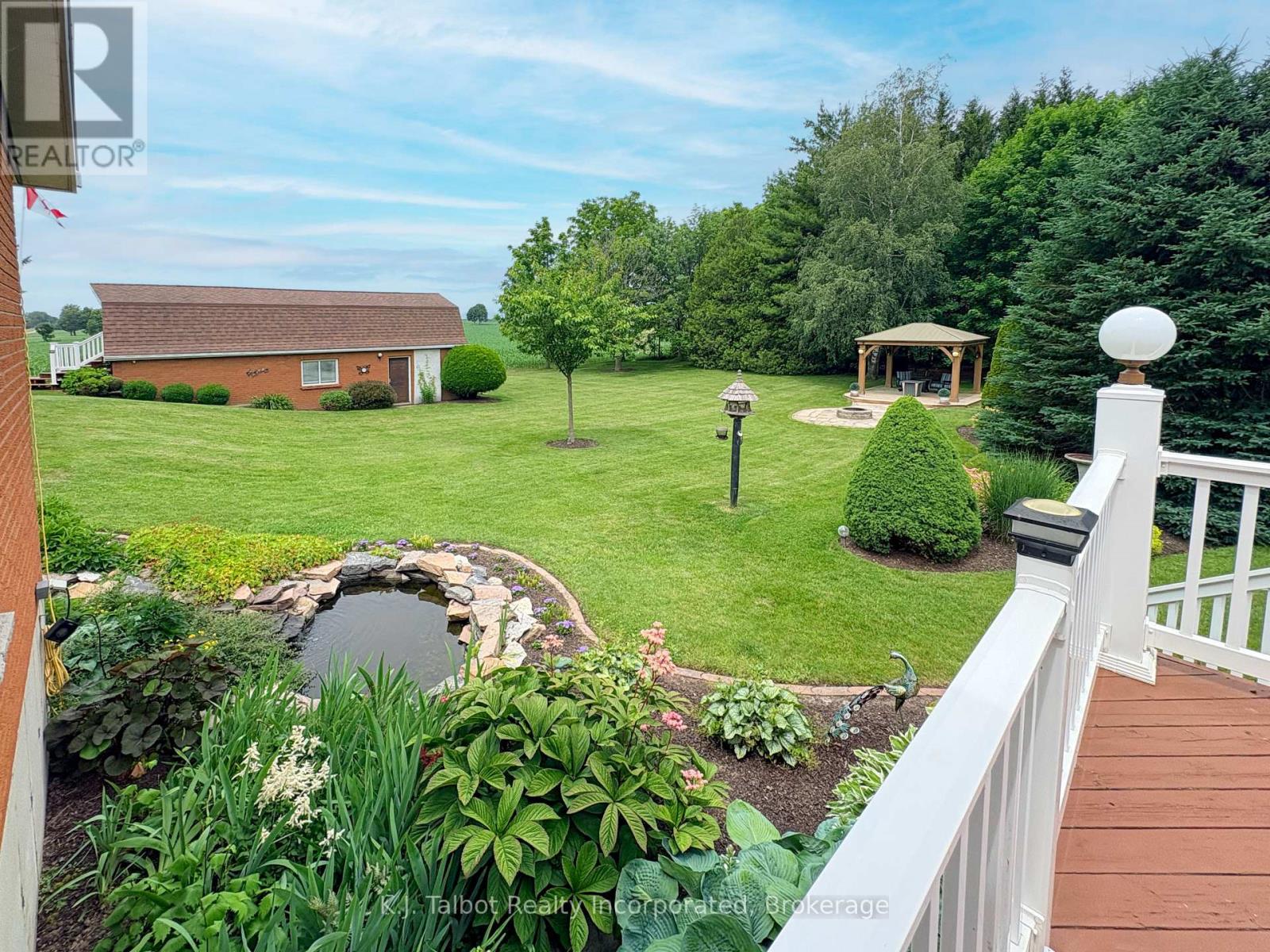 41342 Walton Road, Morris Turnberry (Morris), Ontario  N0K 1Z0 - Photo 33 - X13514008