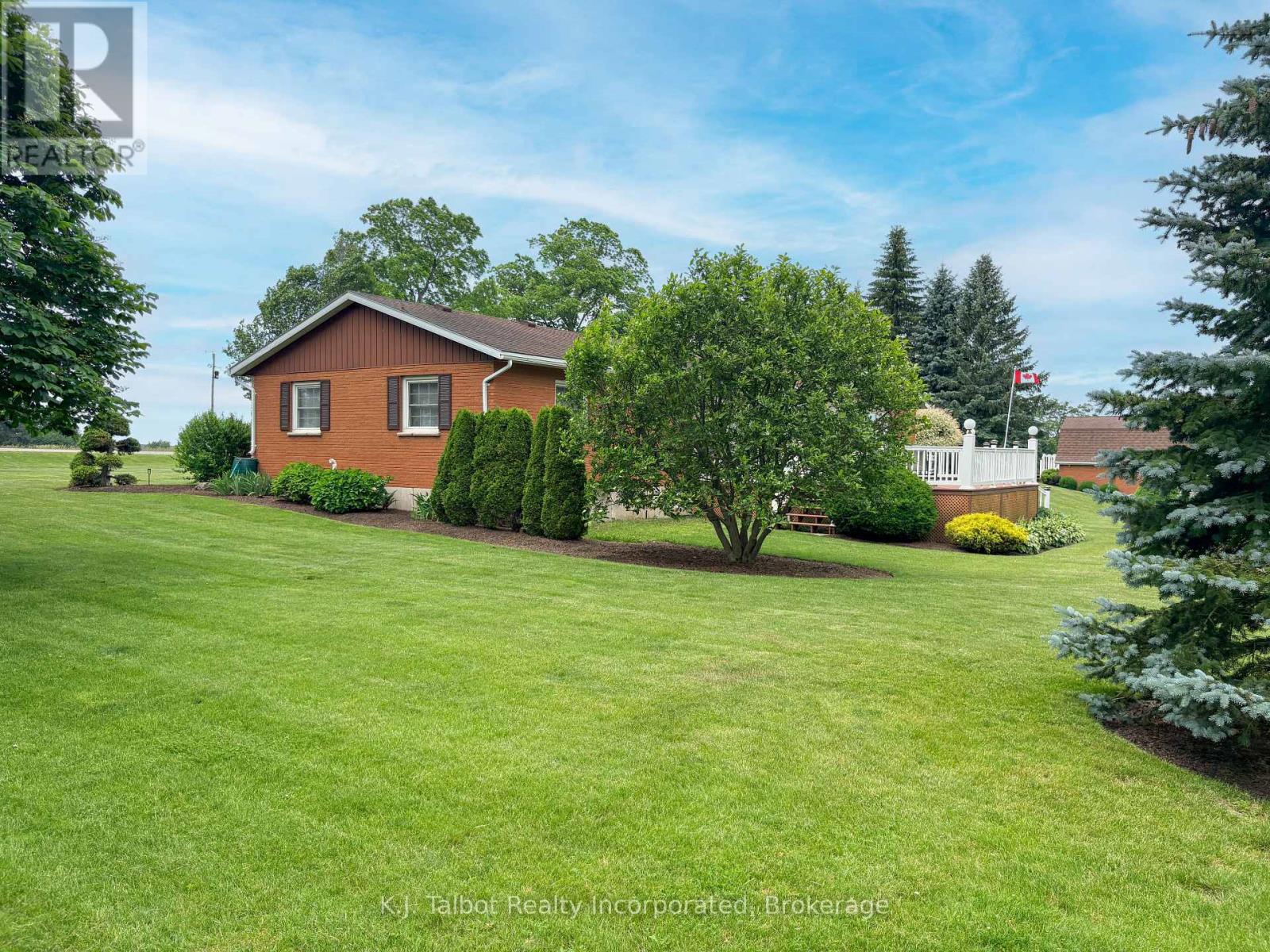 41342 Walton Road, Morris Turnberry (Morris), Ontario  N0K 1Z0 - Photo 44 - X13514008