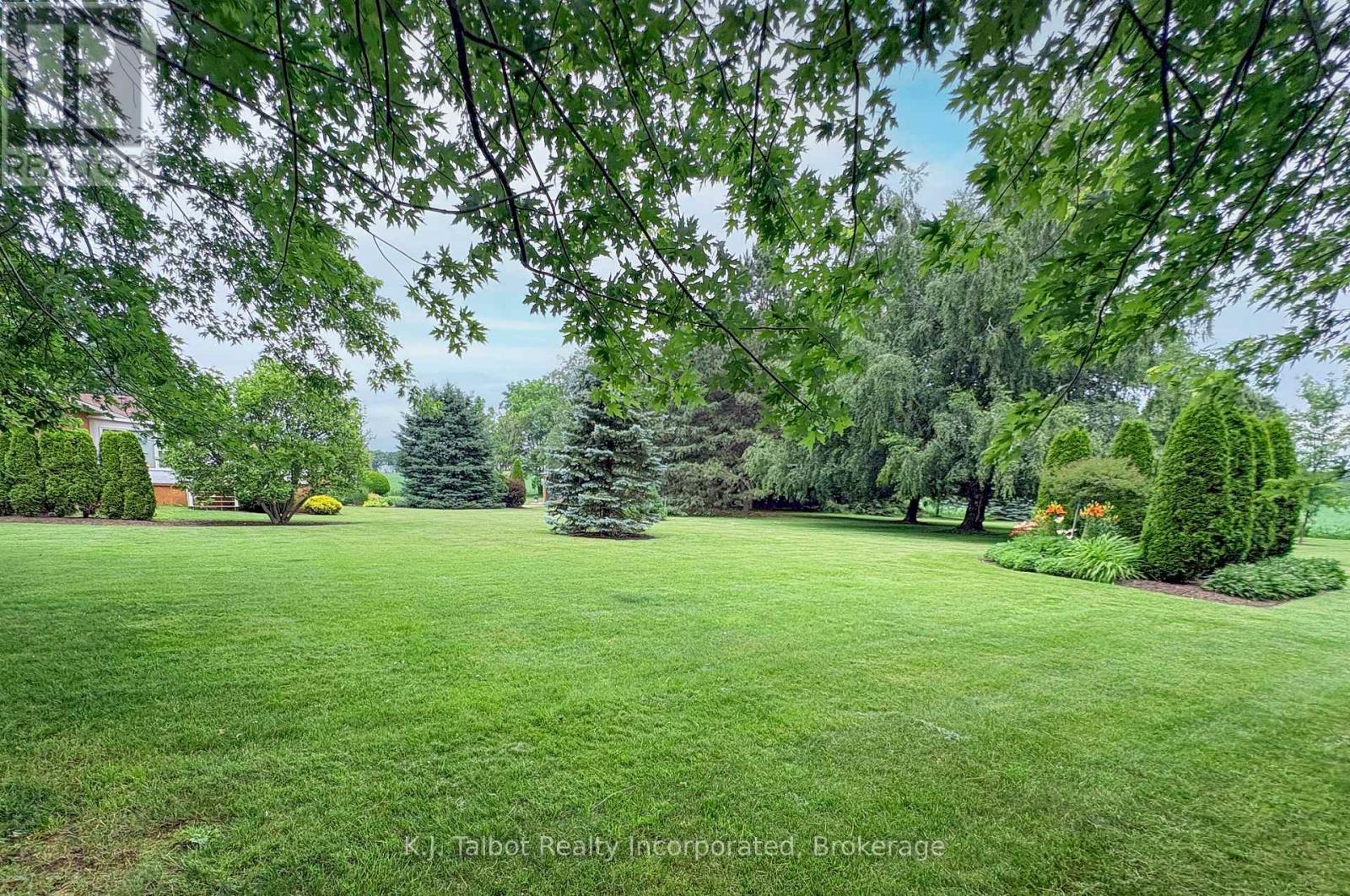 41342 Walton Road, Morris Turnberry (Morris), Ontario  N0K 1Z0 - Photo 41 - X13514008