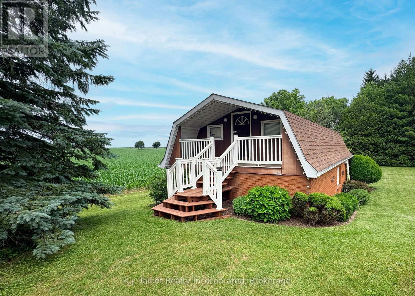 41342 Walton Road, Morris Turnberry (Morris), Ontario  N0K 1Z0 - Photo 26 - X13514008