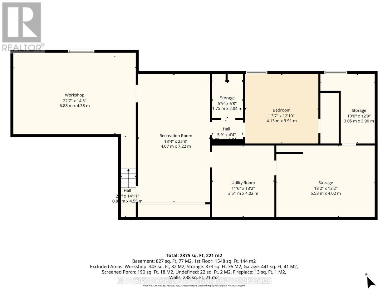 41342 Walton Road, Morris Turnberry (Morris), Ontario  N0K 1Z0 - Photo 48 - X13514008