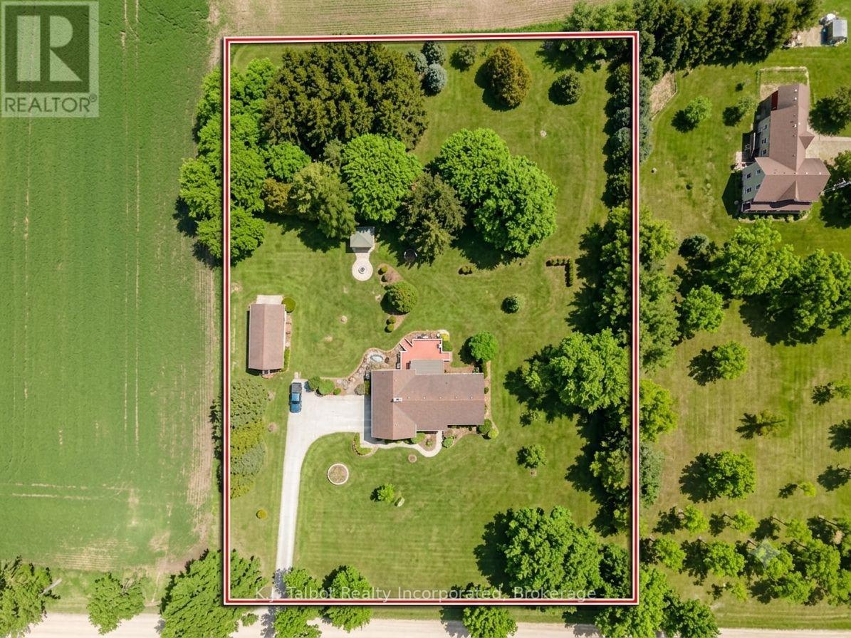 41342 Walton Road, Morris Turnberry (Morris), Ontario  N0K 1Z0 - Photo 50 - X13514008