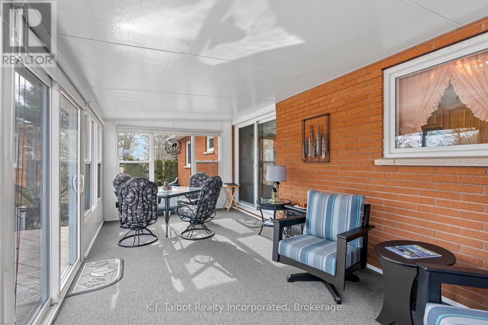 41342 Walton Road, Morris Turnberry (Morris), Ontario  N0K 1Z0 - Photo 9 - X13514008