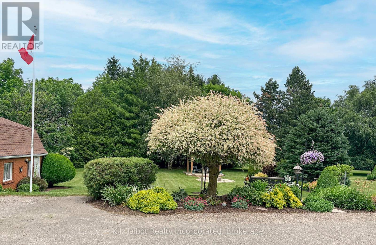41342 Walton Road, Morris Turnberry (Morris), Ontario  N0K 1Z0 - Photo 42 - X13514008