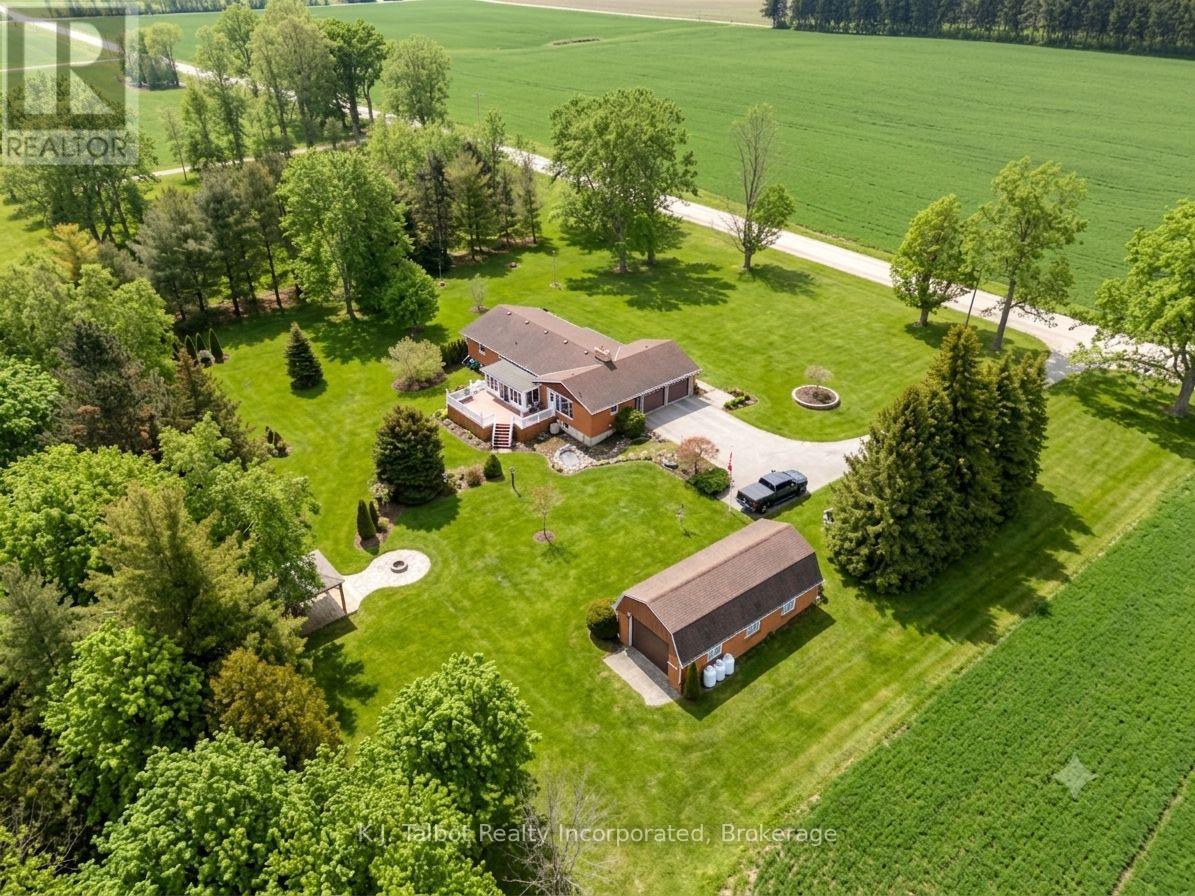 41342 Walton Road, Morris Turnberry (Morris), Ontario  N0K 1Z0 - Photo 49 - X13514008