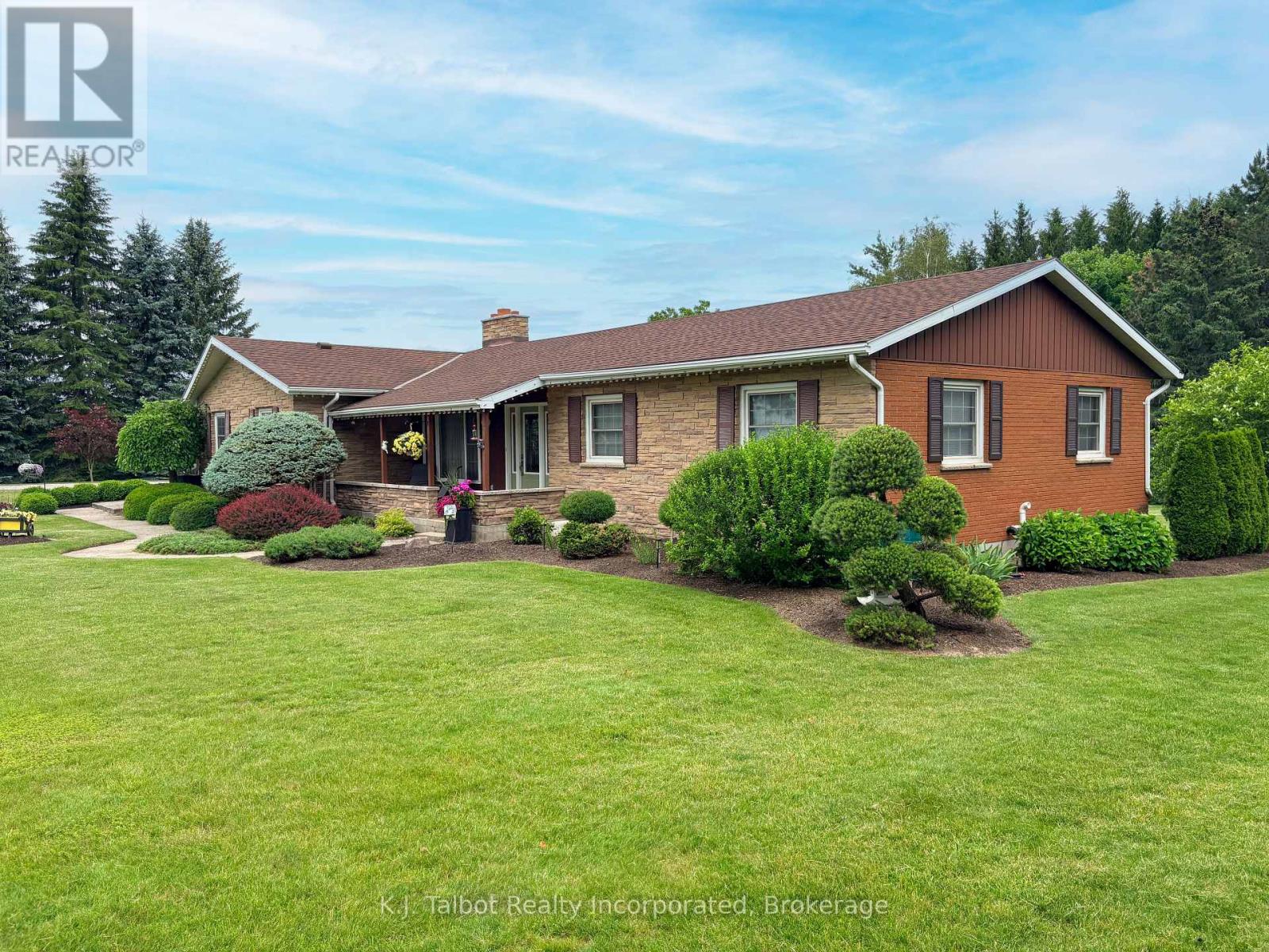41342 Walton Road, Morris Turnberry (Morris), Ontario  N0K 1Z0 - Photo 45 - X13514008