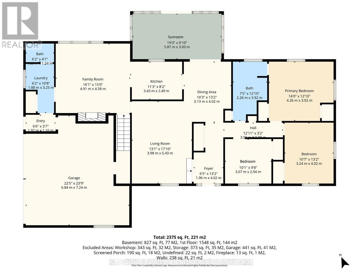 41342 Walton Road, Morris Turnberry (Morris), Ontario  N0K 1Z0 - Photo 47 - X13514008