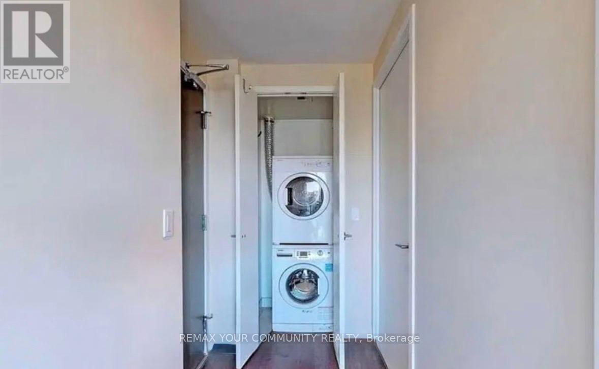 4505 - 101 Charles Street E, Toronto, Ontario M4Y 0A1 - Photo 10 - C13514020