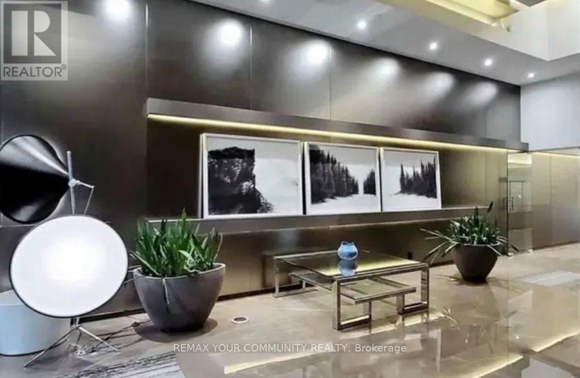 4505 - 101 Charles Street E, Toronto, Ontario M4Y 0A1 - Photo 16 - C13514020