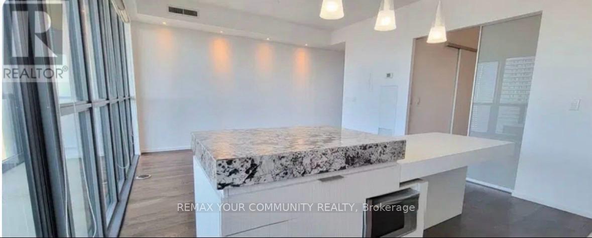 4505 - 101 Charles Street E, Toronto, Ontario M4Y 0A1 - Photo 6 - C13514020