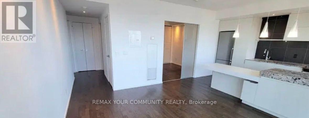 4505 - 101 Charles Street E, Toronto, Ontario M4Y 0A1 - Photo 7 - C13514020