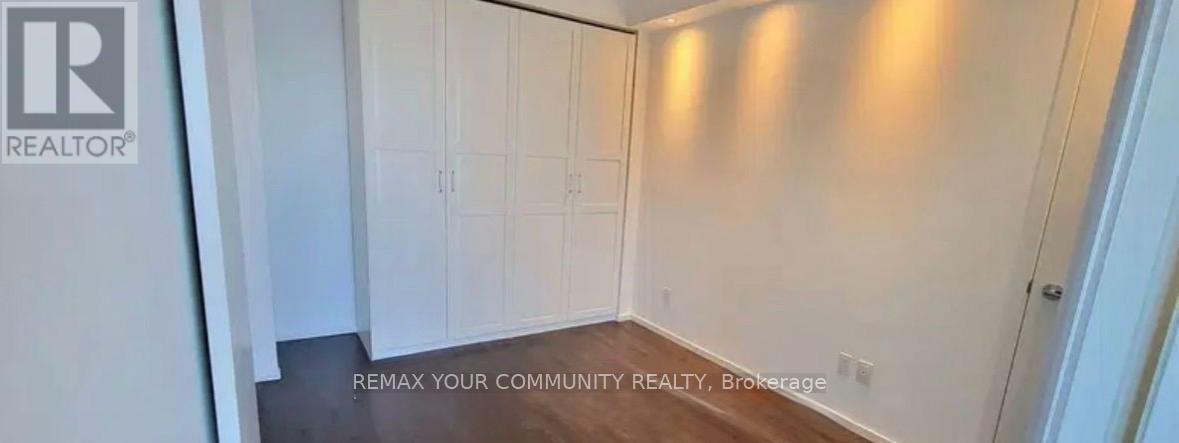 4505 - 101 Charles Street E, Toronto, Ontario M4Y 0A1 - Photo 8 - C13514020