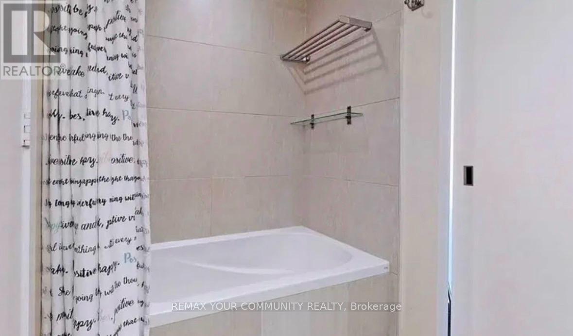4505 - 101 Charles Street E, Toronto, Ontario M4Y 0A1 - Photo 9 - C13514020
