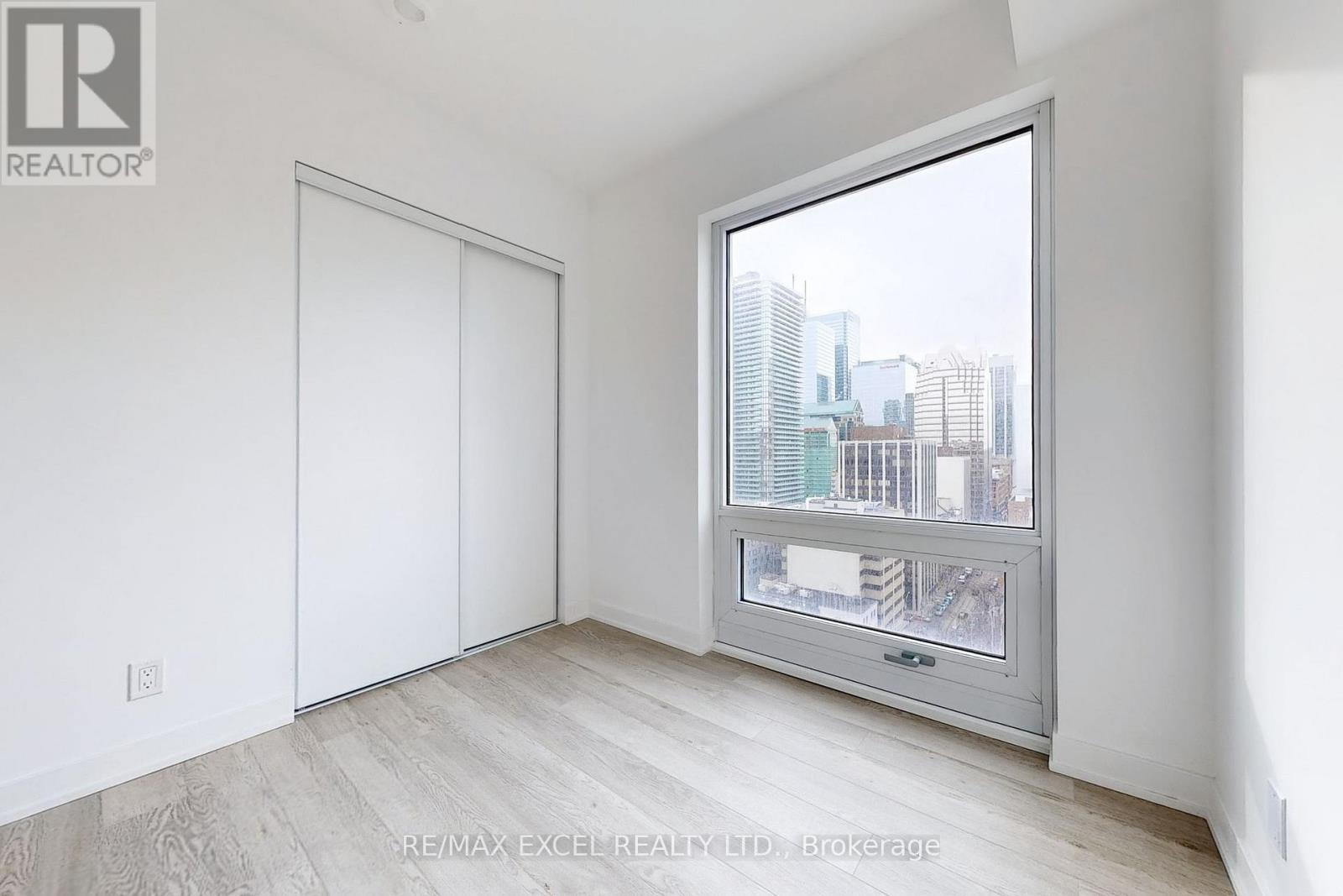 1710 - 88 Queen Street E, Toronto, Ontario L3T 0C7 - Photo 10 - C13514064