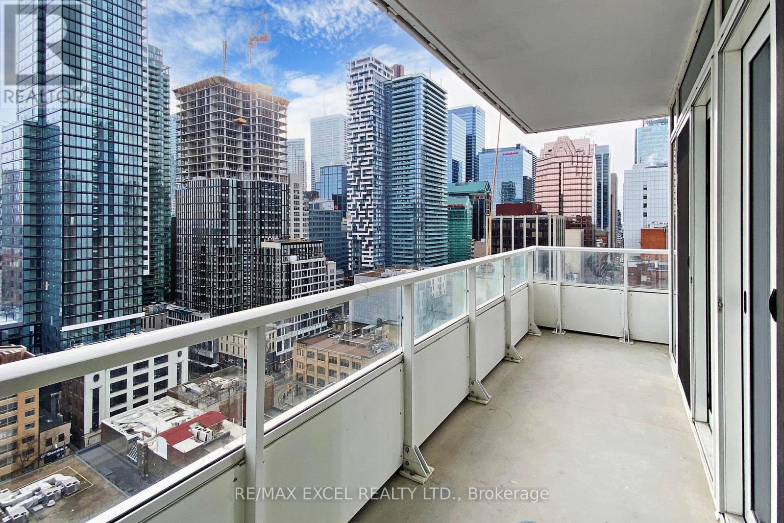 1710 - 88 Queen Street E, Toronto, Ontario L3T 0C7 - Photo 14 - C13514064