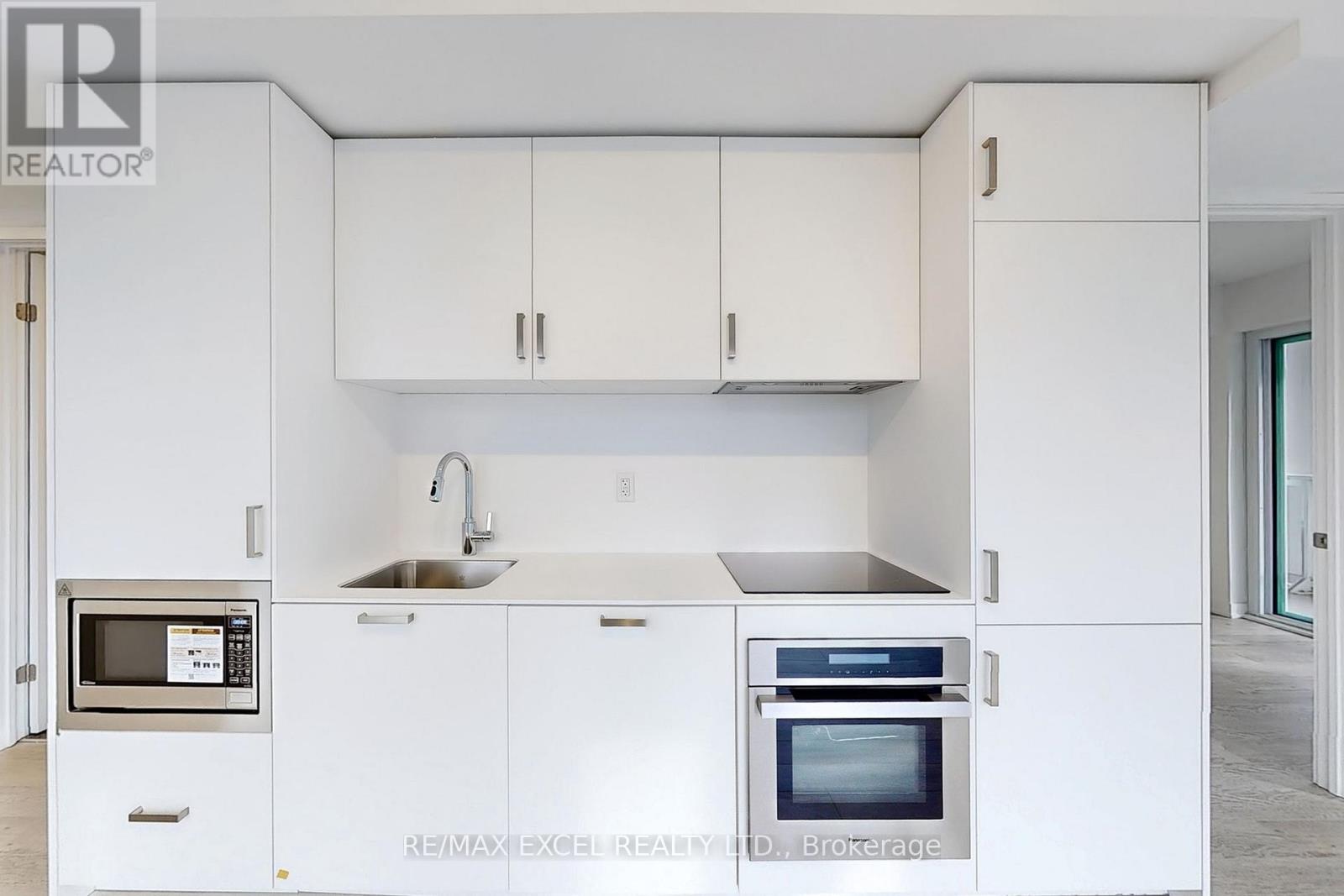 1710 - 88 Queen Street E, Toronto, Ontario L3T 0C7 - Photo 16 - C13514064
