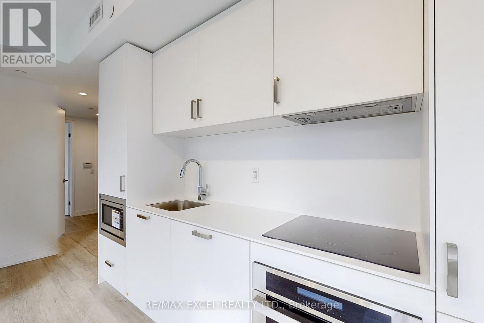 1710 - 88 Queen Street E, Toronto, Ontario L3T 0C7 - Photo 17 - C13514064
