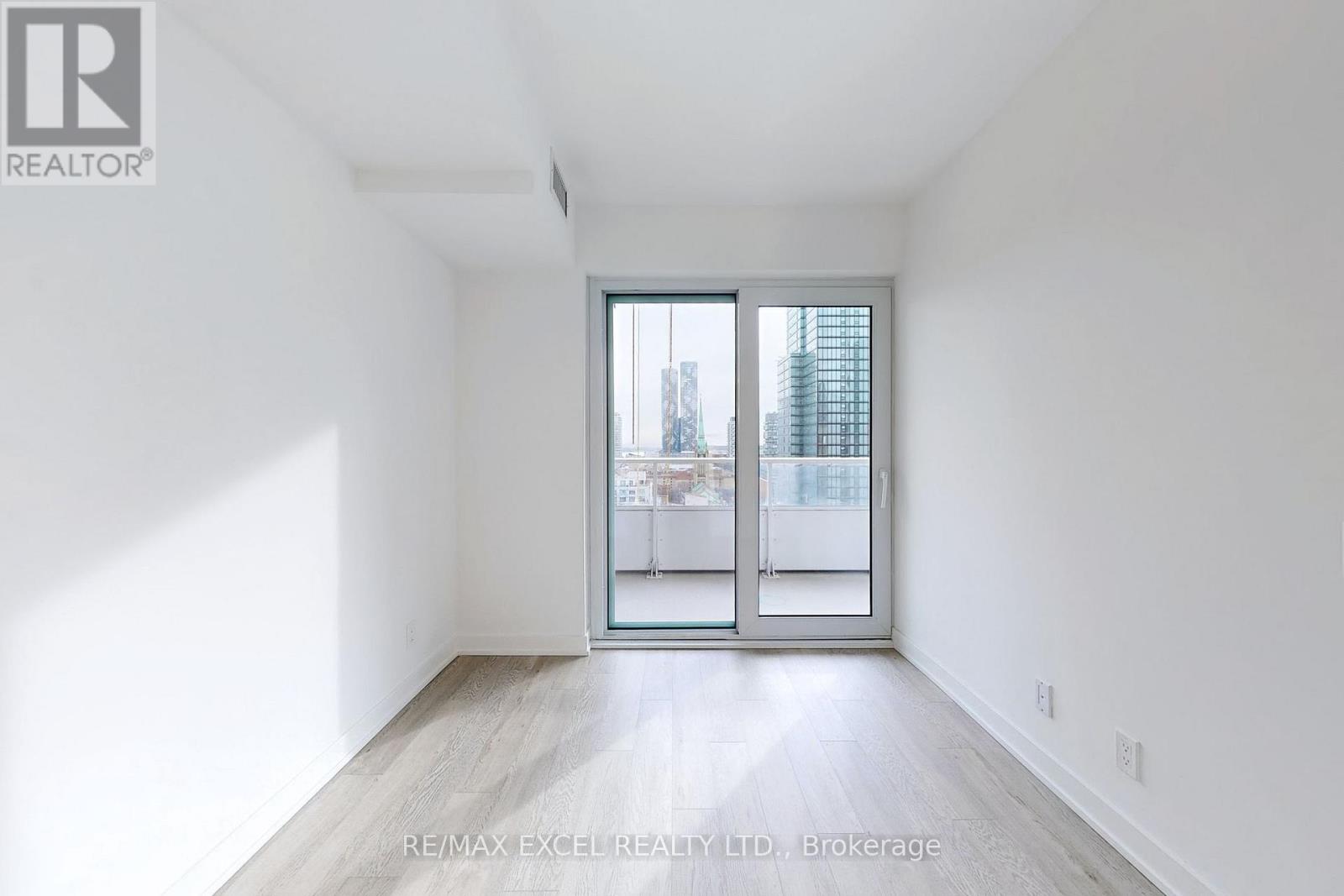 1710 - 88 Queen Street E, Toronto, Ontario L3T 0C7 - Photo 22 - C13514064