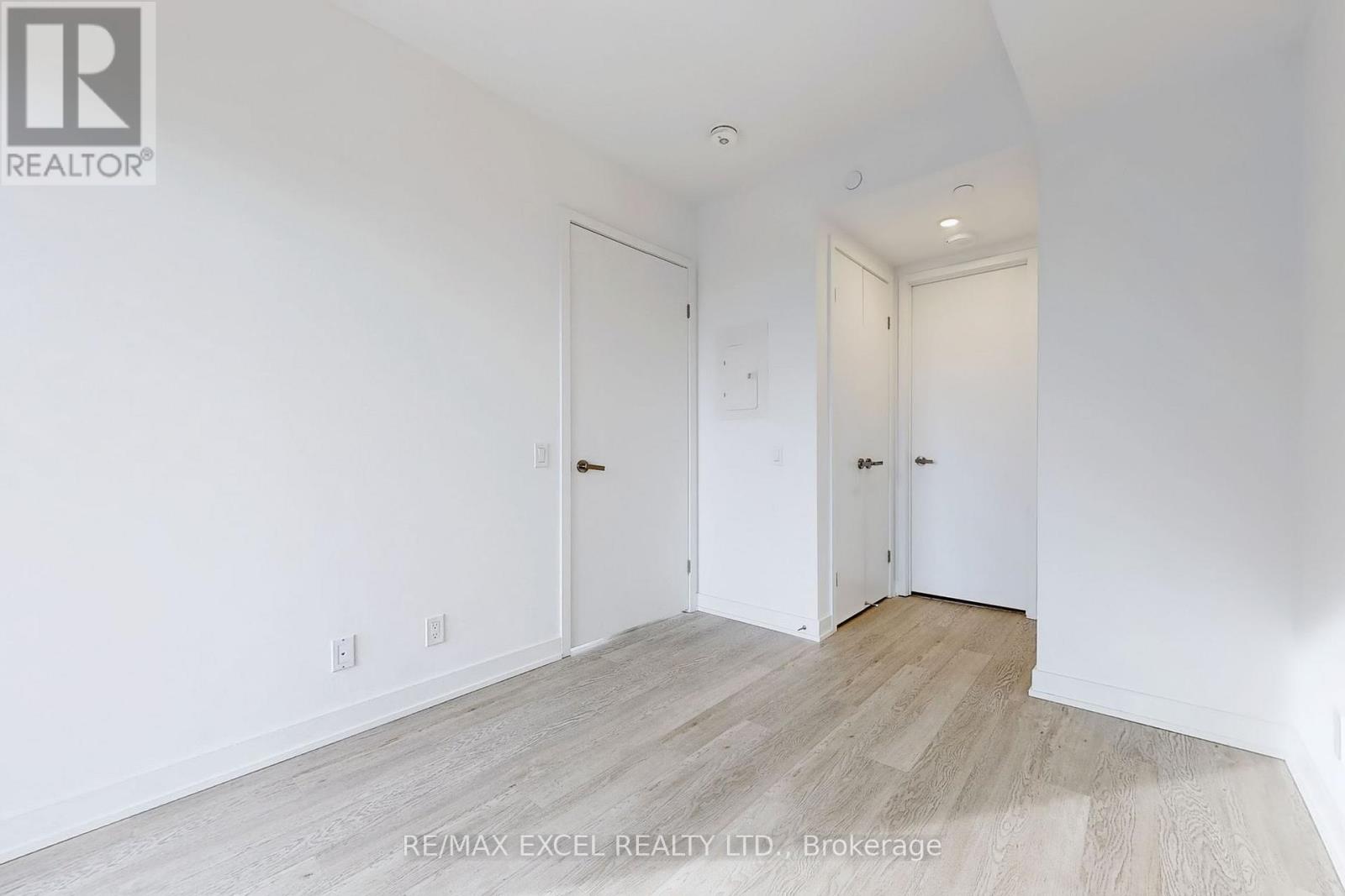 1710 - 88 Queen Street E, Toronto, Ontario L3T 0C7 - Photo 23 - C13514064