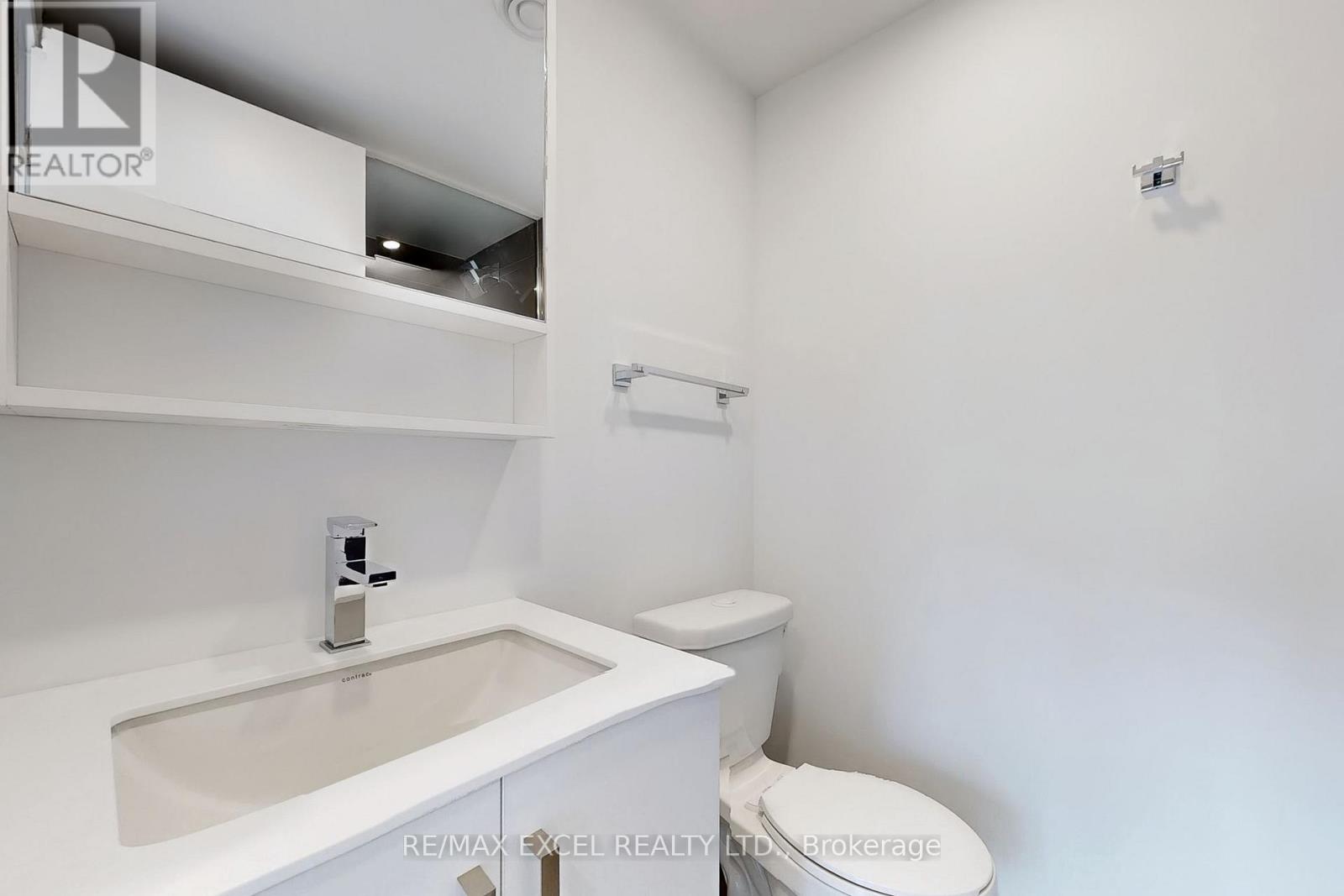1710 - 88 Queen Street E, Toronto, Ontario L3T 0C7 - Photo 24 - C13514064